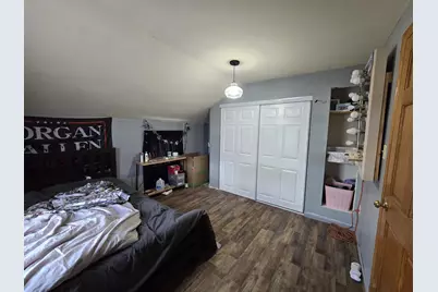 11704  12th St, Somers, WI 53177 - Photo 15