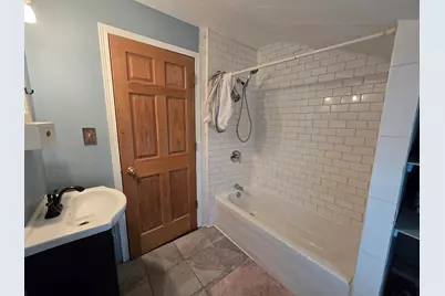 11704  12th St, Somers, WI 53177 - Photo 19