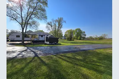 11704  12th St, Somers, WI 53177 - Photo 35