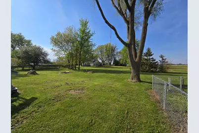 11704  12th St, Somers, WI 53177 - Photo 31