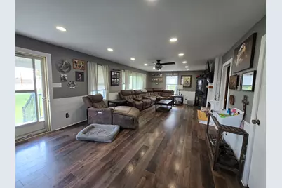11704  12th St, Somers, WI 53177 - Photo 5