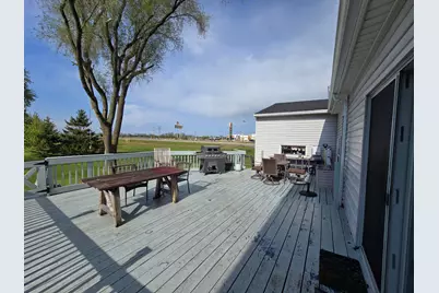 11704  12th St, Somers, WI 53177 - Photo 27