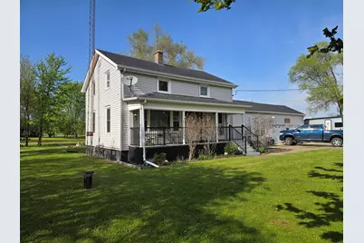 11704  12th St, Somers, WI 53177 - Photo 1