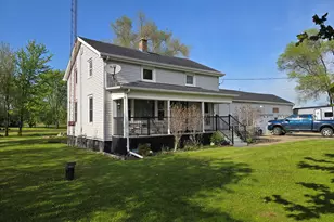 11704 12th St, Somers, WI 53177 - Photo 1