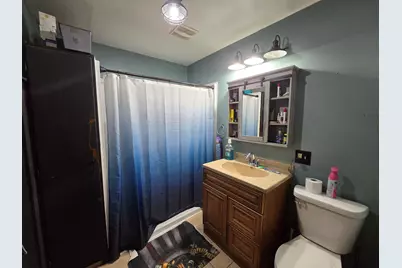 11704  12th St, Somers, WI 53177 - Photo 13