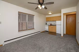 5315 W National Ave, West Milwaukee, WI 53214 - Photo 9