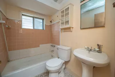 5315 W National Ave, West Milwaukee, WI 53214 - Photo 29