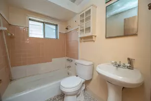 5315 W National Ave, West Milwaukee, WI 53214 - Photo 29