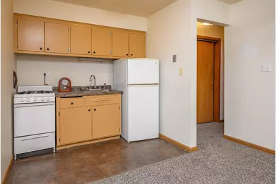 5315 W National Ave, West Milwaukee, WI 53214 - Photo 11
