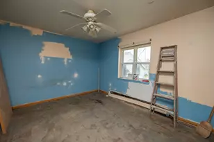 5315 W National Ave, West Milwaukee, WI 53214 - Photo 27