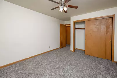 5315 W National Ave, West Milwaukee, WI 53214 - Photo 13