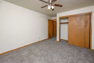 5315 W National Ave, West Milwaukee, WI 53214 - Photo 13
