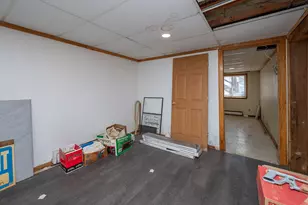 5315 W National Ave, West Milwaukee, WI 53214 - Photo 21