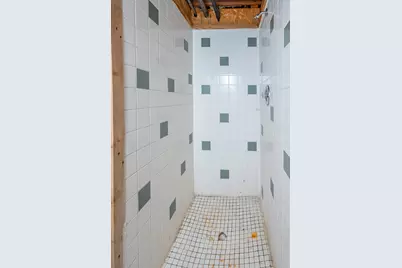 5315 W National Ave, West Milwaukee, WI 53214 - Photo 23