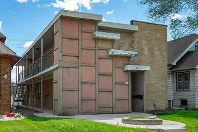 5315 W National Ave, West Milwaukee, WI 53214 - Photo 1