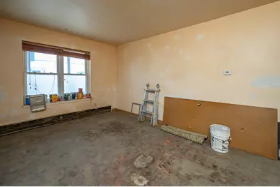 5315 W National Ave, West Milwaukee, WI 53214 - Photo 31