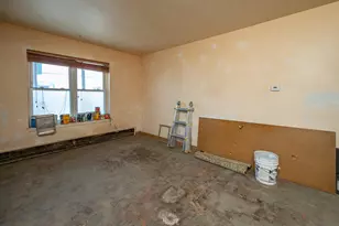 5315 W National Ave, West Milwaukee, WI 53214 - Photo 31