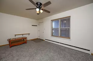 5315 W National Ave, West Milwaukee, WI 53214 - Photo 7