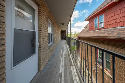 5315 W National Ave, West Milwaukee, WI 53214 - Photo 5