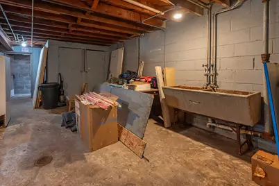 5315 W National Ave, West Milwaukee, WI 53214 - Photo 35