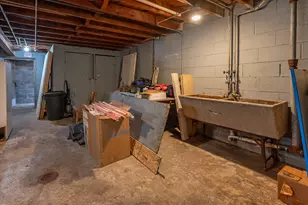 5315 W National Ave, West Milwaukee, WI 53214 - Photo 35