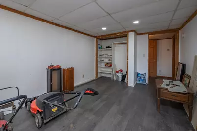 5315 W National Ave, West Milwaukee, WI 53214 - Photo 25