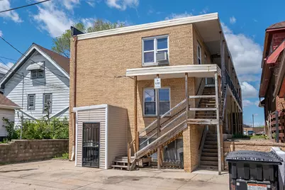 5315 W National Ave, West Milwaukee, WI 53214 - Photo 41