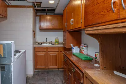 5315 W National Ave, West Milwaukee, WI 53214 - Photo 19