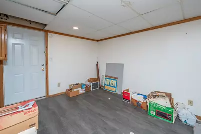 5315 W National Ave, West Milwaukee, WI 53214 - Photo 17