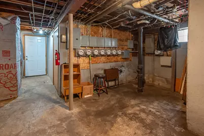 5315 W National Ave, West Milwaukee, WI 53214 - Photo 37