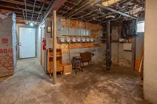 5315 W National Ave, West Milwaukee, WI 53214 - Photo 37