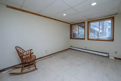 5315 W National Ave, West Milwaukee, WI 53214 - Photo 15