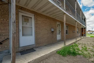 5315 W National Ave, West Milwaukee, WI 53214 - Photo 3