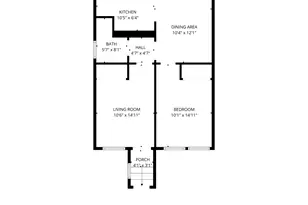 5315 W National Ave, West Milwaukee, WI 53214 - Photo 43