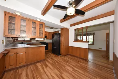 2964 S 104th St, West Allis, WI 53227 - Photo 5