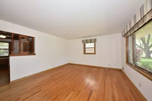 2964 S 104th St, West Allis, WI 53227 - Photo 23