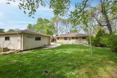 2964 S 104th St, West Allis, WI 53227 - Photo 19