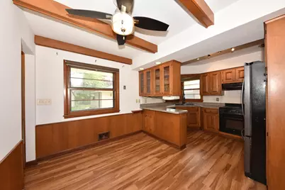 2964 S 104th St, West Allis, WI 53227 - Photo 3