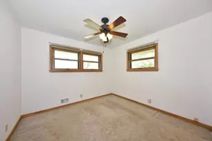 2964 S 104th St, West Allis, WI 53227 - Photo 13