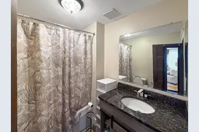 86  Lighthouse Ct, Sheboygan, WI 53081 - Photo 23