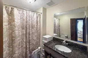 86 Lighthouse Ct, Sheboygan, WI 53081 - Photo 23