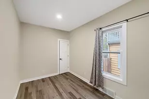 86 Lighthouse Ct, Sheboygan, WI 53081 - Photo 11