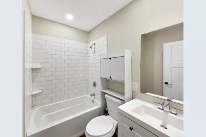86  Lighthouse Ct, Sheboygan, WI 53081 - Photo 13