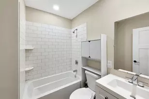 86 Lighthouse Ct, Sheboygan, WI 53081 - Photo 13