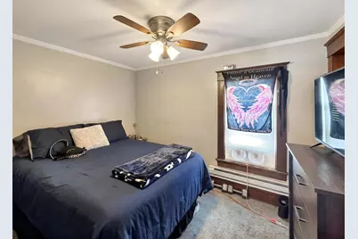 86  Lighthouse Ct, Sheboygan, WI 53081 - Photo 19