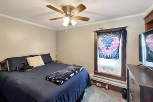 86 Lighthouse Ct, Sheboygan, WI 53081 - Photo 19