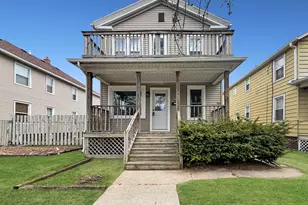 86 Lighthouse Ct, Sheboygan, WI 53081 - Photo 1