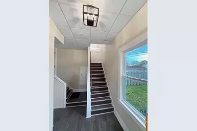 86  Lighthouse Ct, Sheboygan, WI 53081 - Photo 15