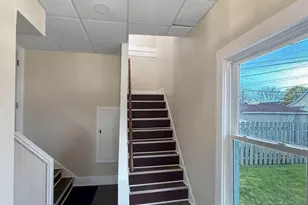 86 Lighthouse Ct, Sheboygan, WI 53081 - Photo 15
