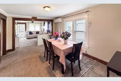 86  Lighthouse Ct, Sheboygan, WI 53081 - Photo 17